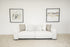Vogue Sofa - Build Your Own